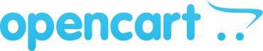 Demo OC4 store